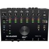 M-Audio AIR 192|14 USB hangkártya